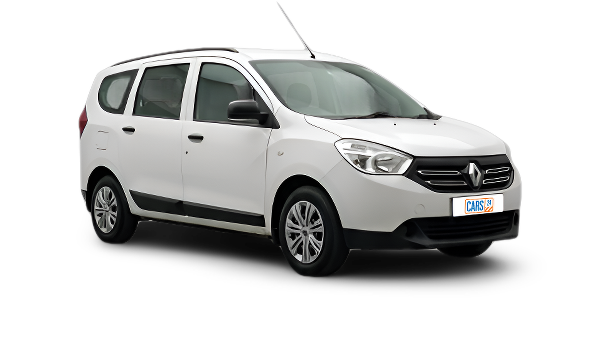 Renault Lodgy-img